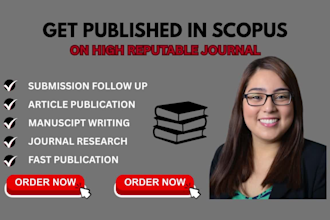 rewrite format publish article in scopus q1, q2, q3, q4, scopus or abdc journal