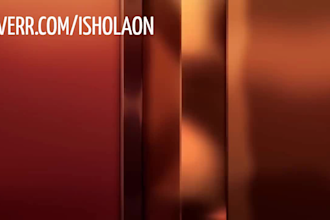 do 2d music video, animation cartoon animation short film, anime fighting