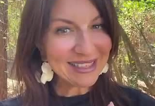 create a captivating video about your business for social media
