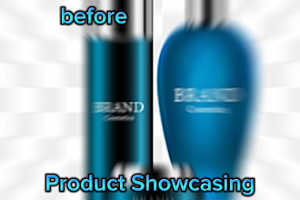 colorize,restore,enhance old photos and create showcase images for your products