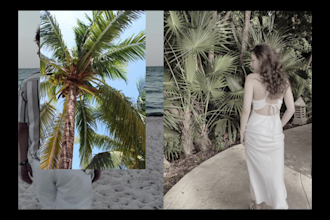 edit and color grade your videos professionally