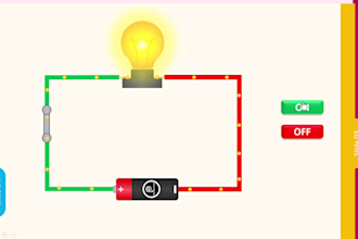design engaging animated powerpoint presentation