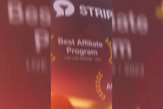 make capcut videos for you in less than 24 hours