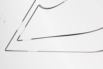 minimalist and professional animations