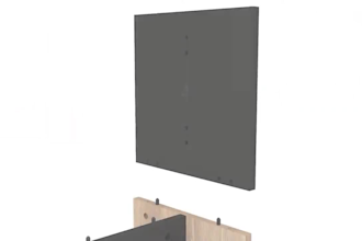 do 3d product assembly animation videos, 3d furniture assembly animation