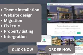 do a vacation rental airbnb short term rental hotel booking property website ota