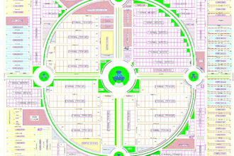 draw anything in autocad from jpg sketches pdf for cad files