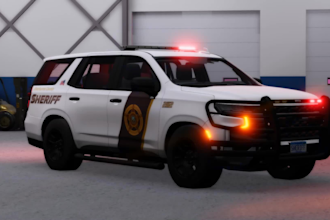 design liveries for your erlc or roblox server
