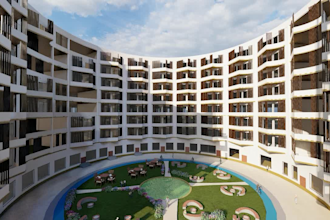 create best sketchup and revit models and renders