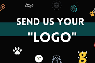 create facebook video ads for dropshipping products