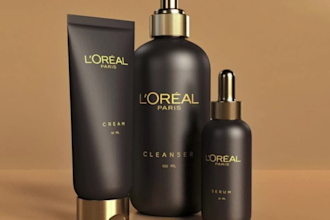 do 3d product modelling, product design and 3d product rendering