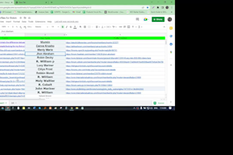 do niche relevant manual forum profile backlink