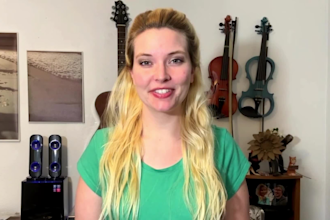 create ugc videos for tiktok ads and instagram reels that sell products
