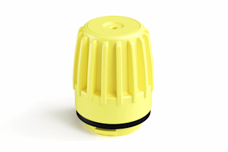 do professional photorealistic 3d rendering of your stp, stl, obj models
