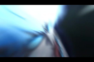 do best and professional anime edit anime recap for youtube and tik tok 4k