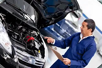boost your SEO with dofollow automotive car guest post contextual backlinks
