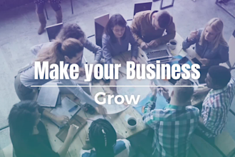 optimize your linkedin profile for professional growth and job opportunities