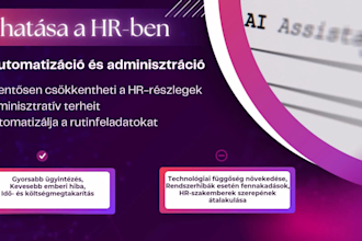 do a very spectacular presentation