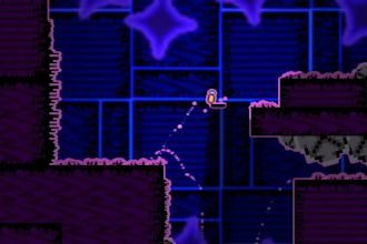 develop your 2d games bringing your gaming ideas to life