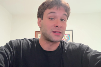 teach you in english from a native