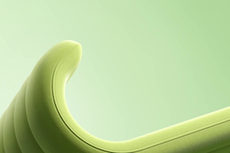 3d furniture animation 3d product animation product design bed interior design