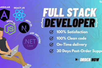 do asp dotnet mvc, asp net core web API, blazor web assembly, angular