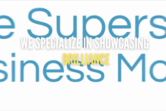 edit your speaker reel, showreel, sizzle demo reel, highlight video editing