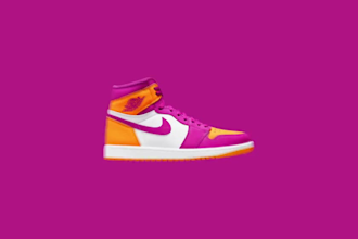 design 3d shoe animation, 3d shoe model, fashion animation, 3d product rendering
