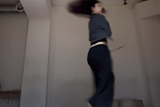 create a fire amazing tiktok video dance to your music to go viral