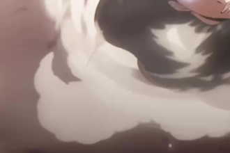 do anime edits in tik tok style,youtube for you in 4k 60fps