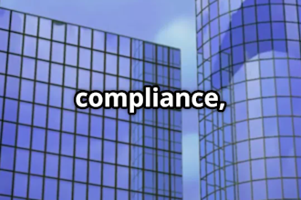 register an llc in the USA non US resident and ein number llc registration