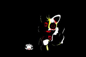 do fnf sprites for you