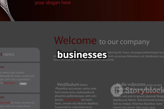 fix wordpress debug issue, errors, attacks edit theme, plugins, help