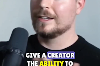 edit viral reels, shorts and tiktok videos with captions and hooks