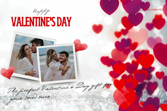write love letter, birthday poem for valentine, wedding vows, creative writing