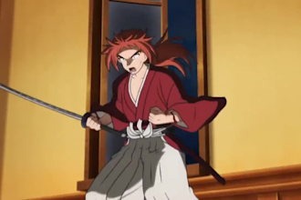 do 2d cartoon animation video anime animation character animation and animation