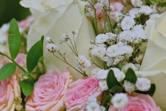 edit your wedding video into a heartfelt cinematic story