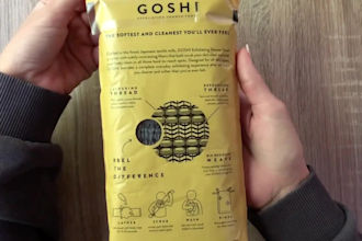 create a shoppable amazon influencer product review video