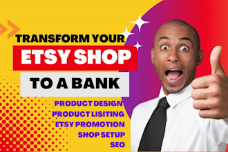 design etsy digital products shop,etsy digital planner for etsy digital products