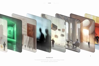 design 3d animated webflow website 3d interactive website 3d spline blender gsap