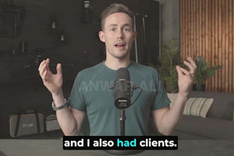 do high retention video editing