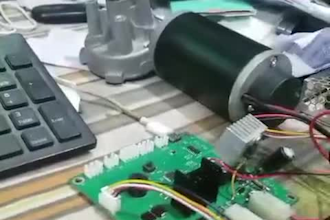 do pcb designing in kicad, easyeda, altium and eagle