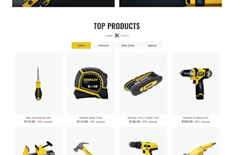 build a wix website with chatbot to boost sales and traffic and capture leads
