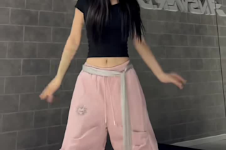 create tik tok video dance, dance video, tik tok dance, tik tok, hip hop dance