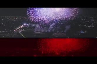 professionally edit video ad or brand video
