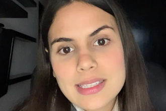 translate spanish to english documents