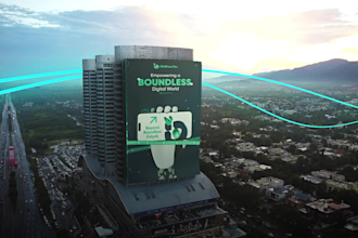 do 3d cgi ads, product animation, billboard animation, reels, video and vfx