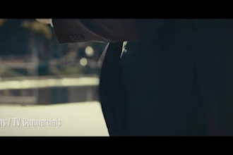 edit and color grade your videos with davinci resolve