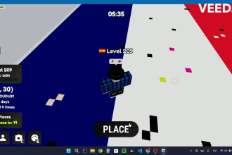 write roblox scripts for your game