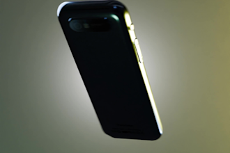 do 3d modelling, texturing, lighting, and photorealistic renders in blender